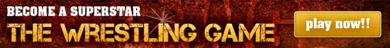 do you want to try the wrestling game ?