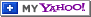 yahoo