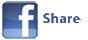Share on Facebook