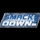 SmackDown!