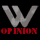 Opinions